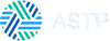 astp - Logo