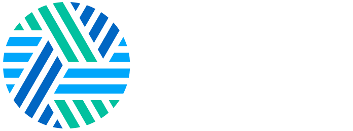 astp - Logo